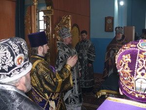 P1310653