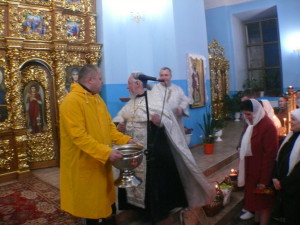 P1310950
