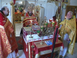 P1320012