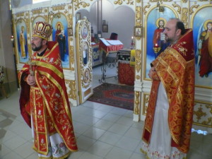 P1320047
