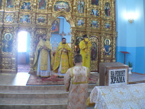 P1320063